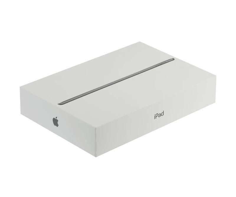 تبلت اپل ipad مدل iPad (9th) 10.2 Wi-Fi  64 گیگ|تبلت|اصفهان, آبشار|دیوار