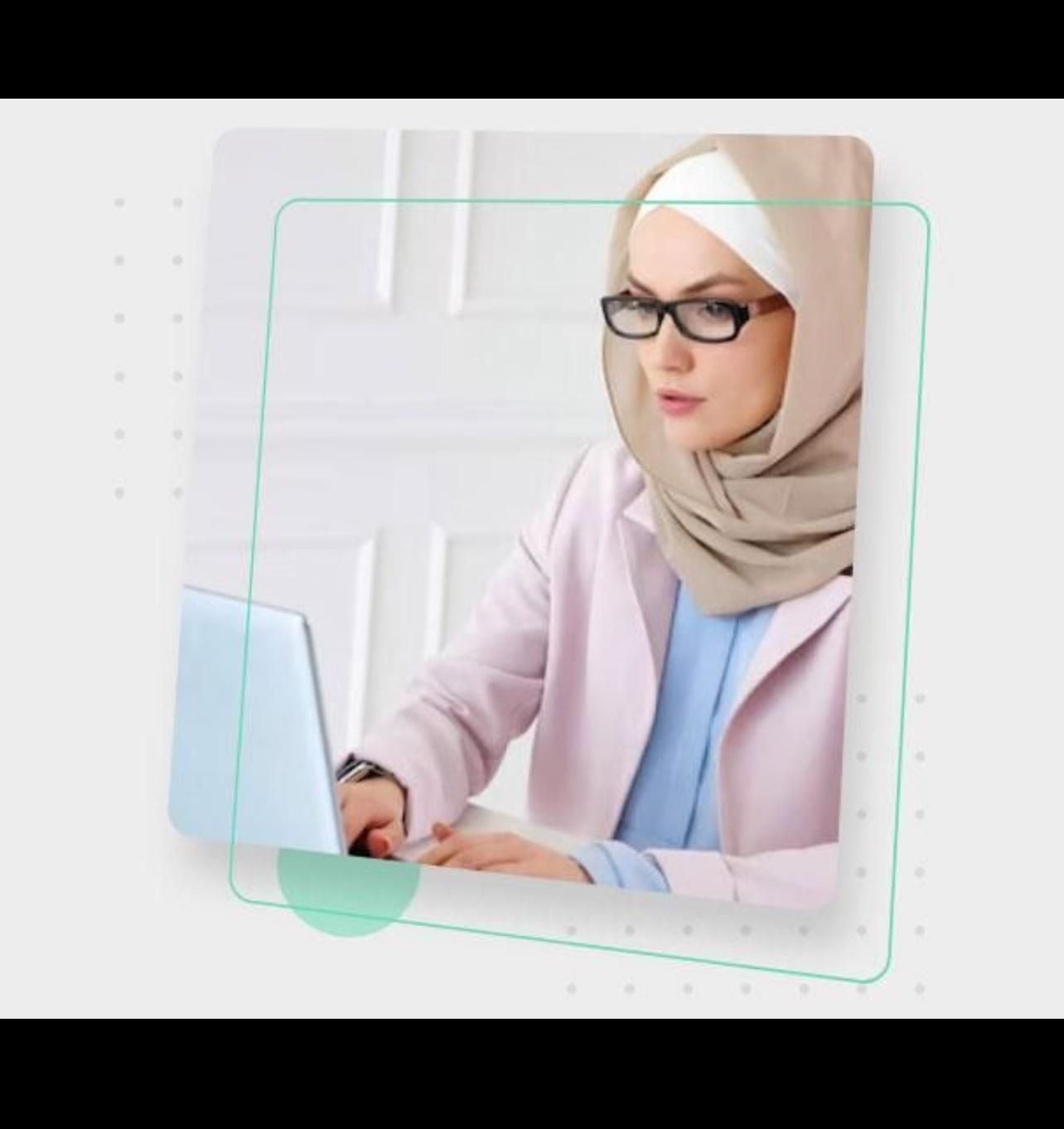 پاسخگوی پیام های سایت کار در منزل|استخدام اداری و مدیریت|تبریز, |دیوار