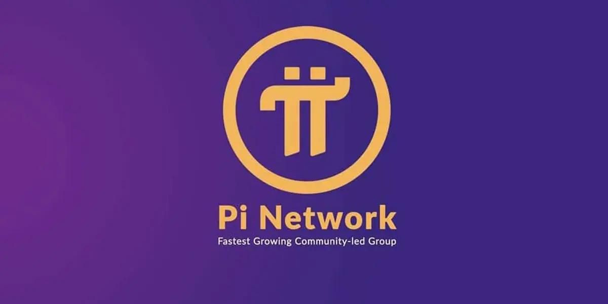 ایدی کارت pi network|کارت هدیه و تخفیف|تهران, باغ فردوس|دیوار