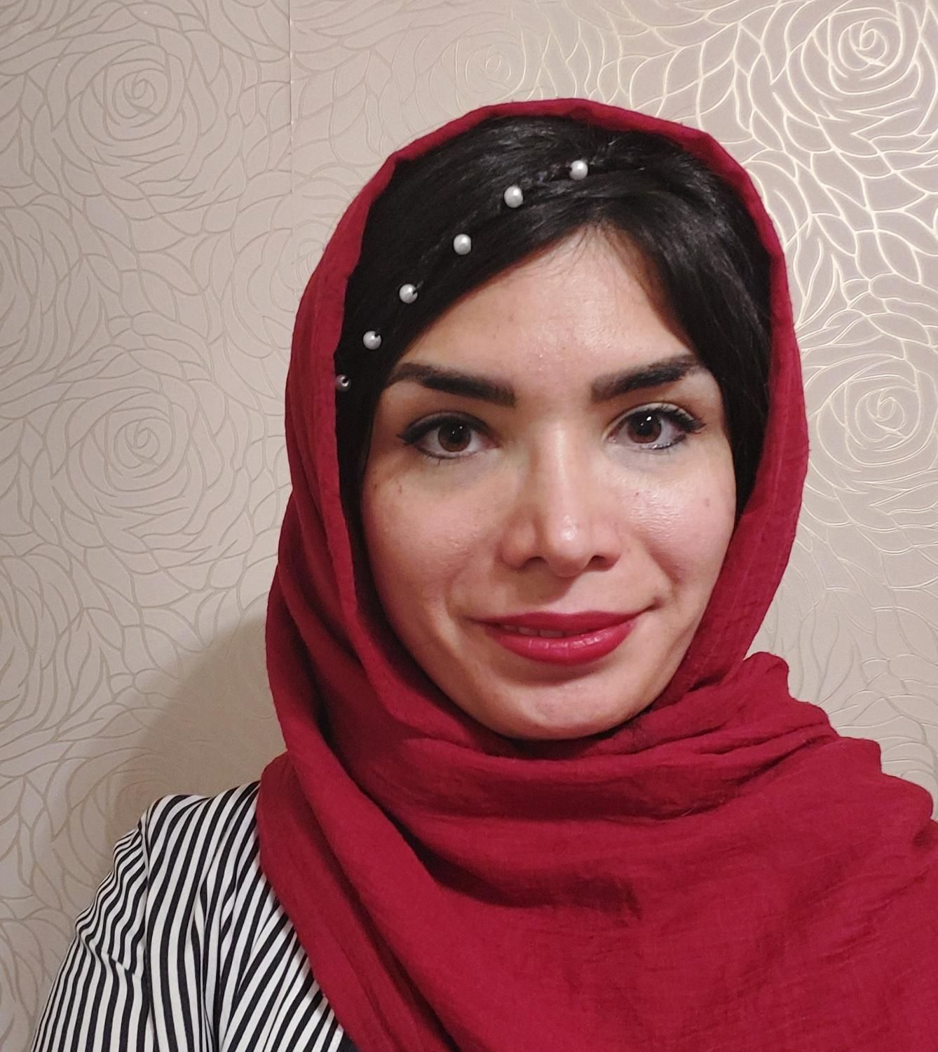 تدریس زبان انگلیسی کودک  لحجه اصیل بازی قیمت مناسب|خدمات آموزشی|تهران, عباس‌آباد|دیوار