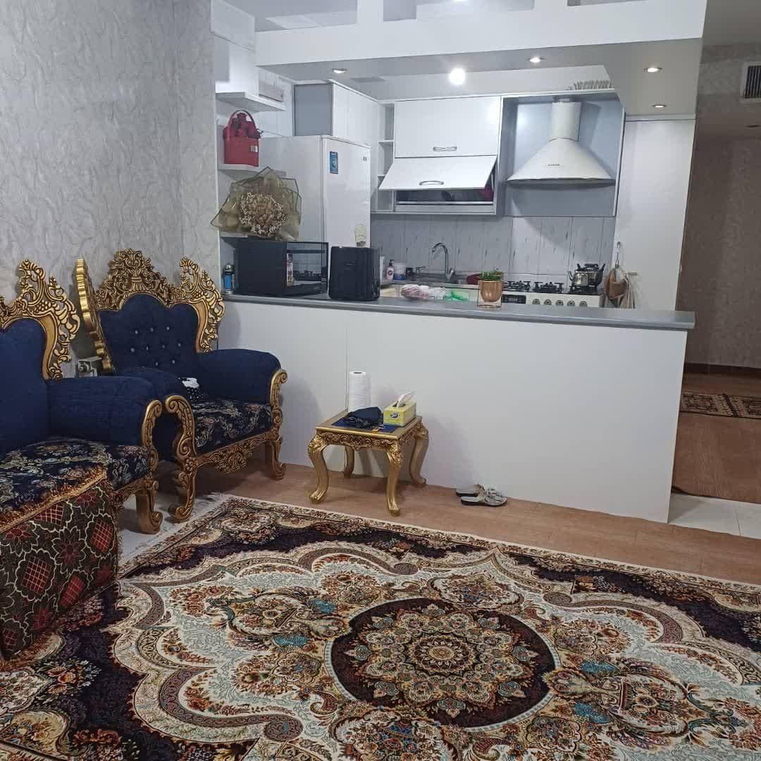 فروش آپارتمان۷۰ متر/تک واحدی پارکینگ دار/ سعیدآباد|فروش آپارتمان|تهران, سعیدآباد|دیوار