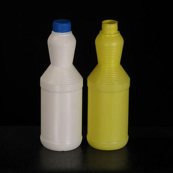 فروش گالن 1 لیتری پلاستیکی پلی اتیلن به همراه درب|عمده‌فروشی|تهران, میدان انقلاب|دیوار