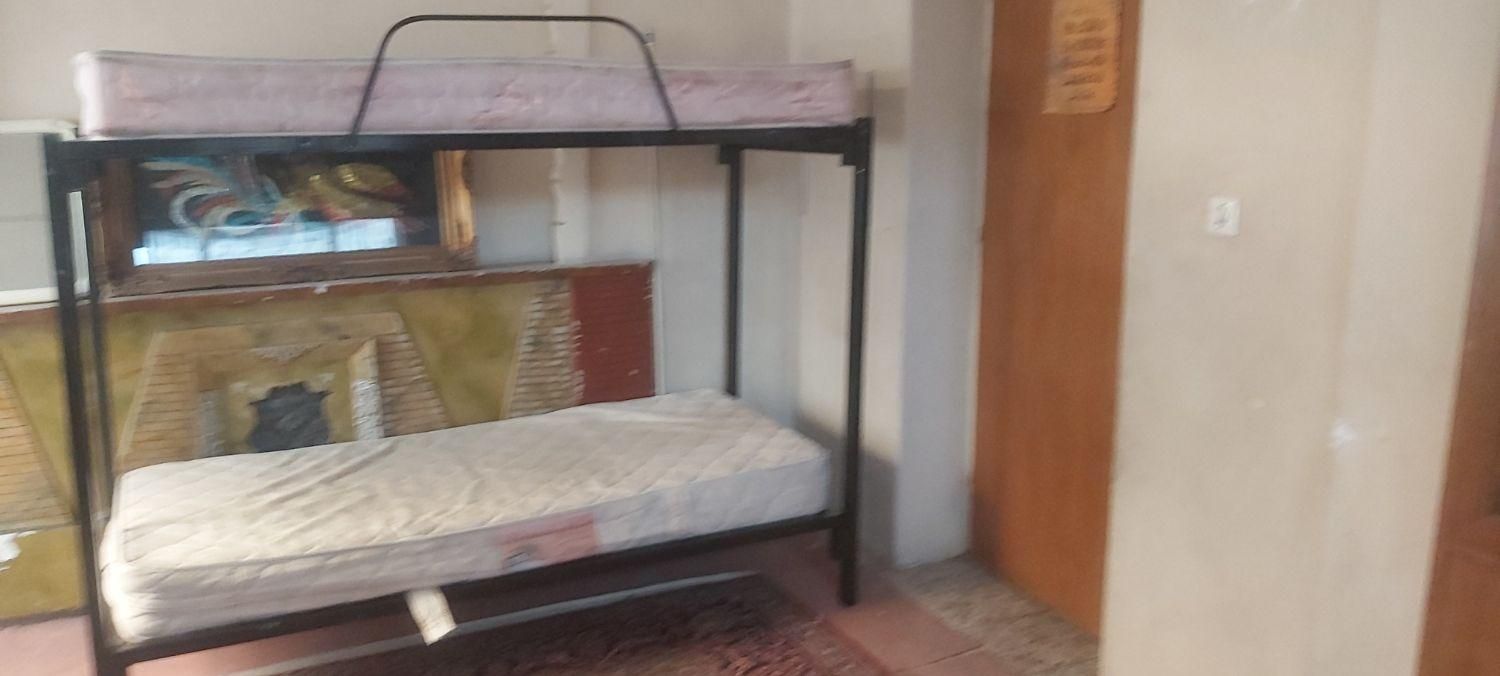 خوابگاه پانسیون اقامتگاه آقایان ماهیانه|اجارهٔ کوتاه‌مدت آپارتمان و سوئیت|تهران, وحیدیه|دیوار