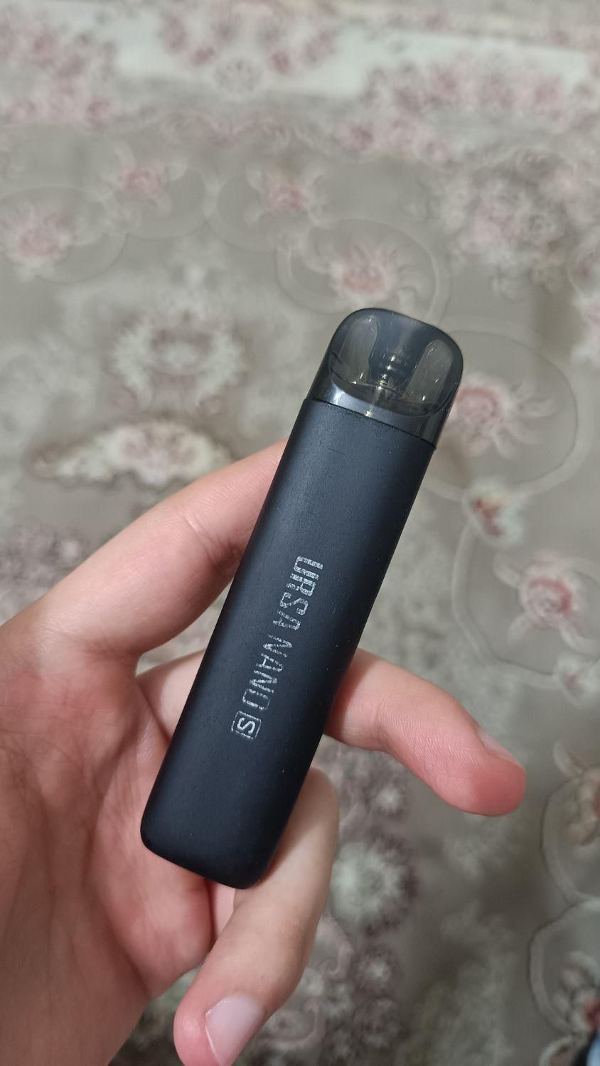 پاد ursa nano (s)|زیورآلات و اکسسوری|تهران, مهرآباد جنوبی|دیوار