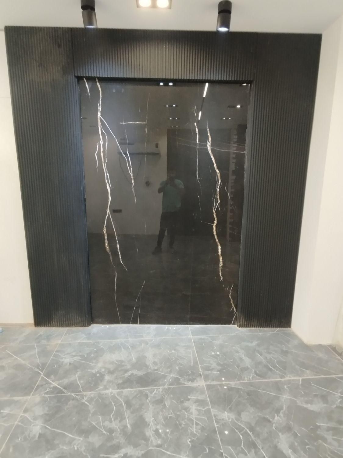 کاشی کار.سرامیک کار.رفع نشتی.خرده کاری.کاشی کاری|خدمات پیشه و مهارت|بندرعباس, |دیوار