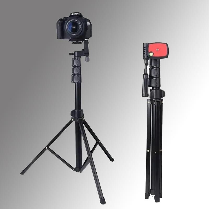 Jmary Tripod KP-2206|دوربین عکاسی و فیلم‌برداری|تهران, فردوسی|دیوار