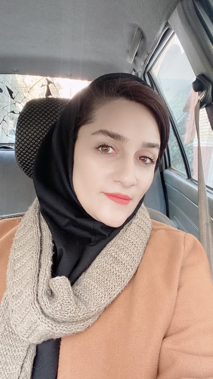 کارشناس برنامه کوددهی باغ و زمین کشاورزی|خدمات باغبانی و درختکاری|اصفهان, مصلی|دیوار