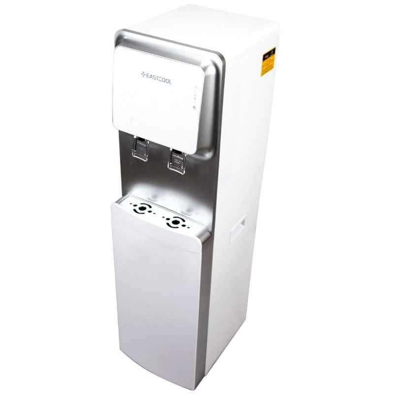 آبسردکن متصل به آب شهری ایستکول مدل SW-415R|آب‌سردکن و تصفیه آب|تهران, پونک|دیوار