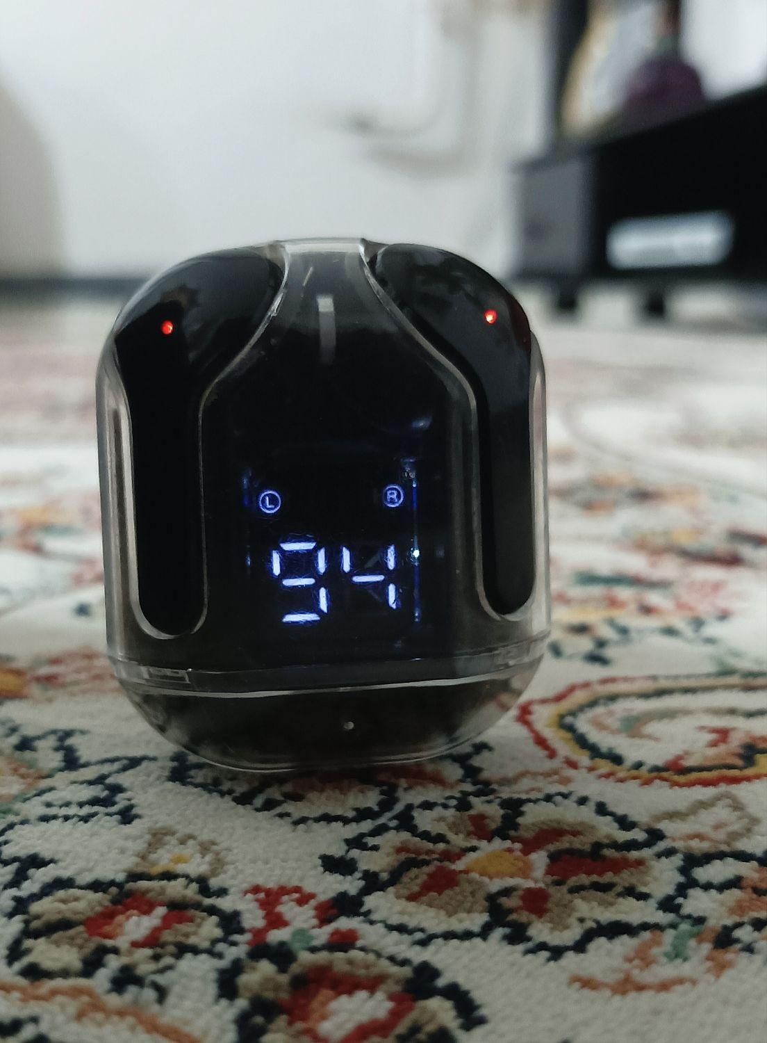 ضد آب|صوتی و تصویری|مریوان, |دیوار