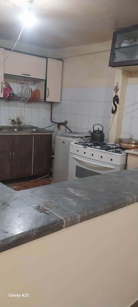 خانه اجاره ای|اجارهٔ خانه و ویلا|تهران, زهتابی|دیوار