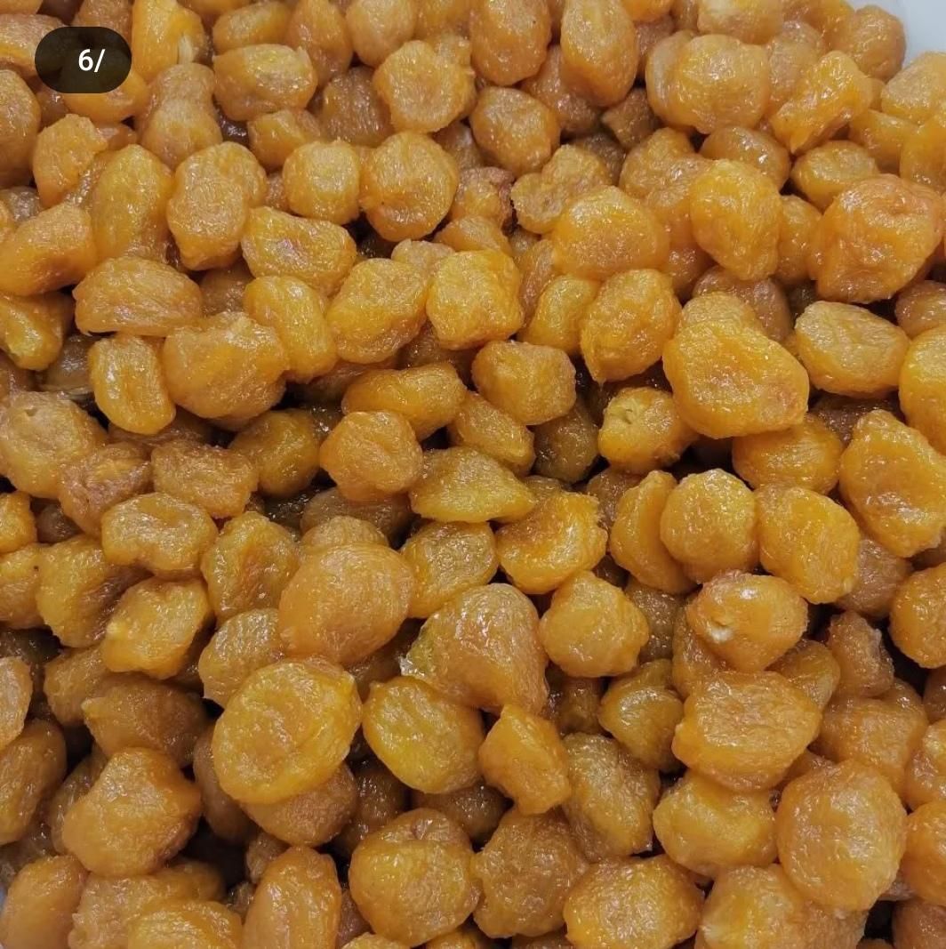 آلو بخارا و خشکبار اعلا مخصوص صادرات|خوردنی و آشامیدنی|تهران, دکتر هوشیار|دیوار