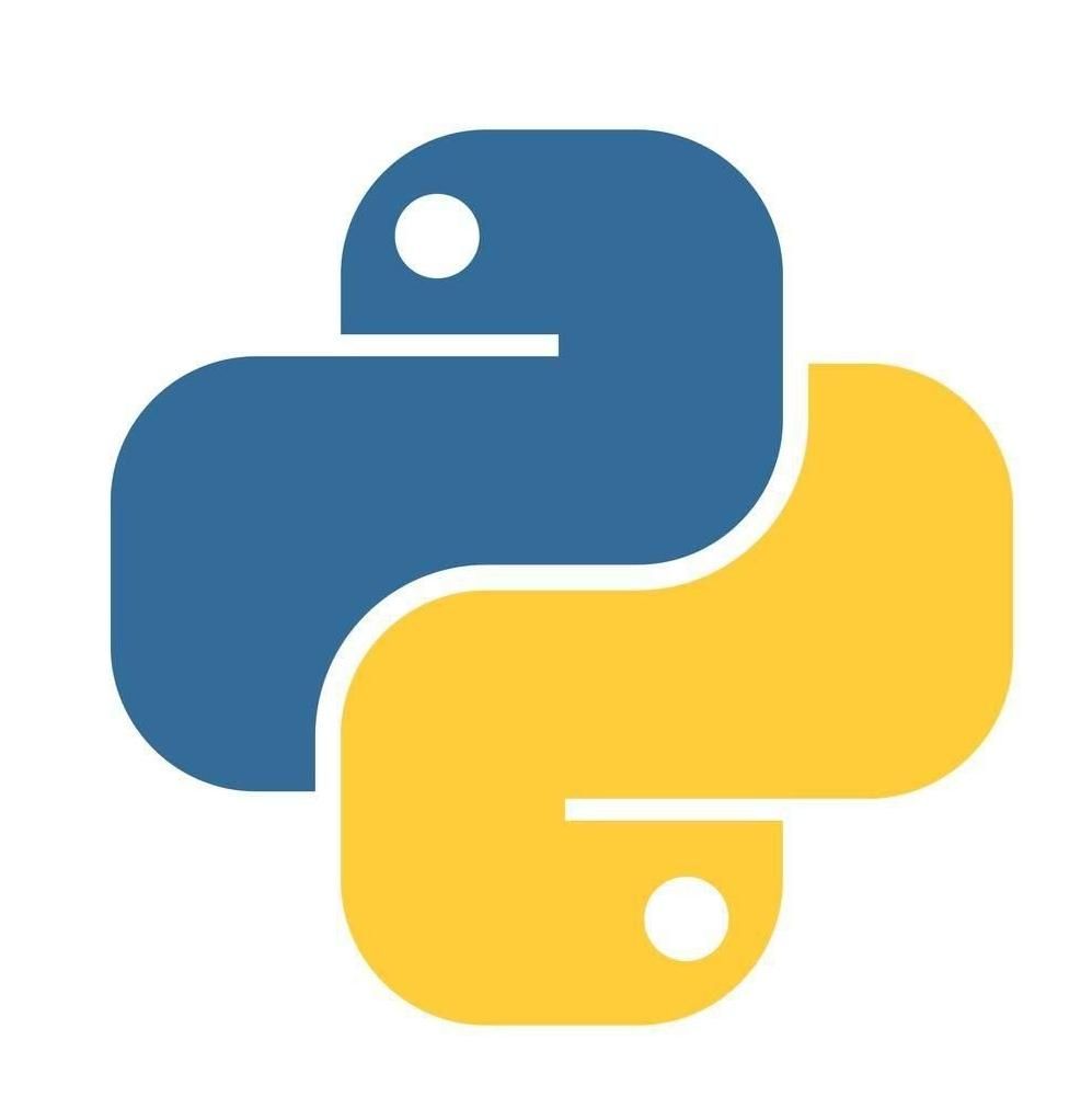آموزش برنامه نویسی پایتون (Python)|خدمات آموزشی|تهران, دریا|دیوار