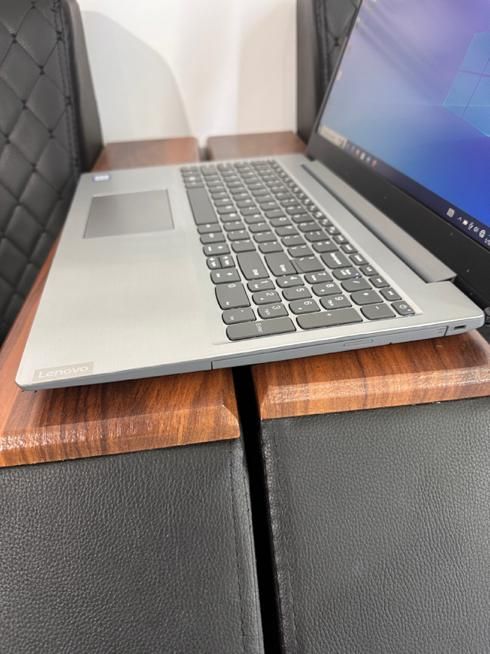 Ideapad l340 i3 نسل هشتم خانگی دانشجویی وارداتی|رایانه همراه|رشت, پیرسرا|دیوار
