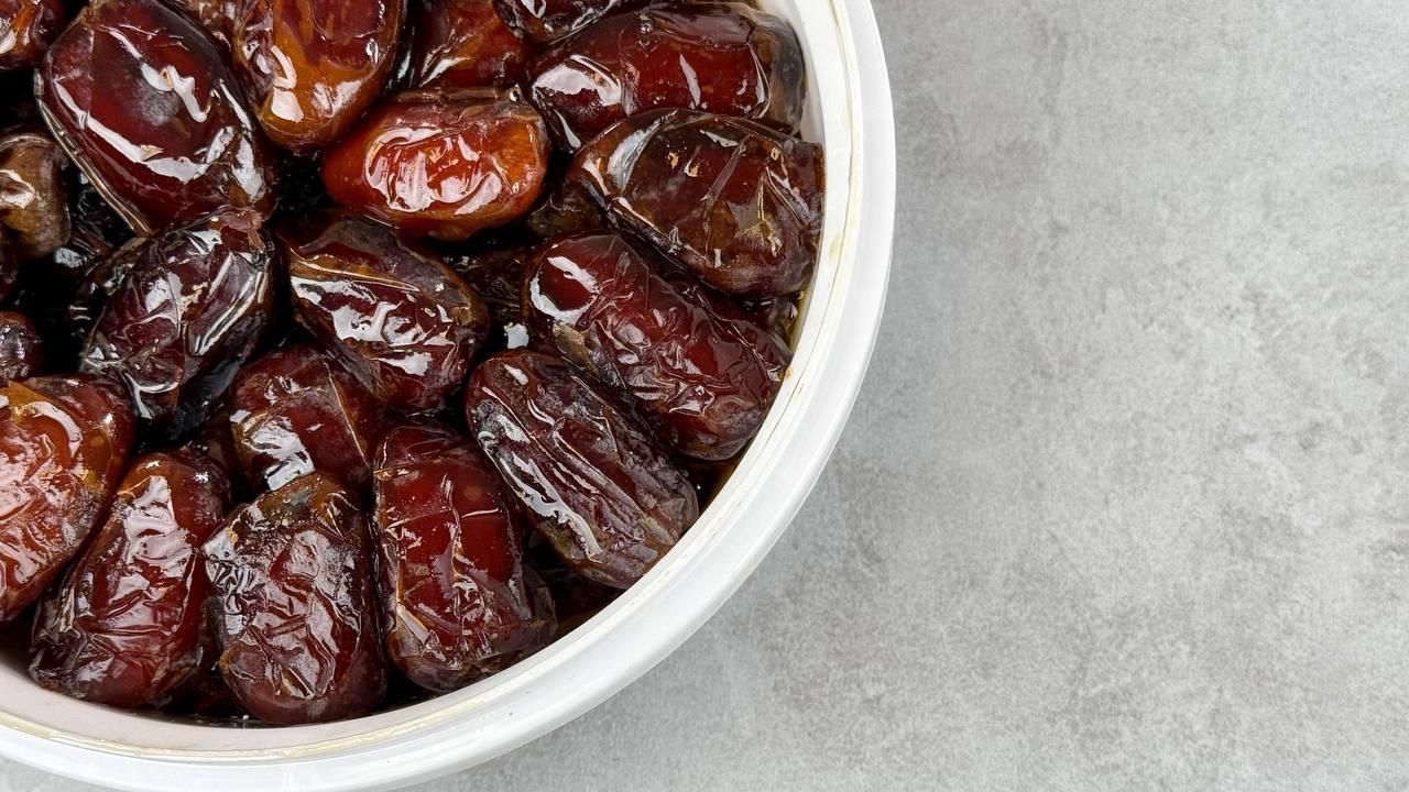 فروش خرمای کبکاب|خوردنی و آشامیدنی|تهران, جردن|دیوار