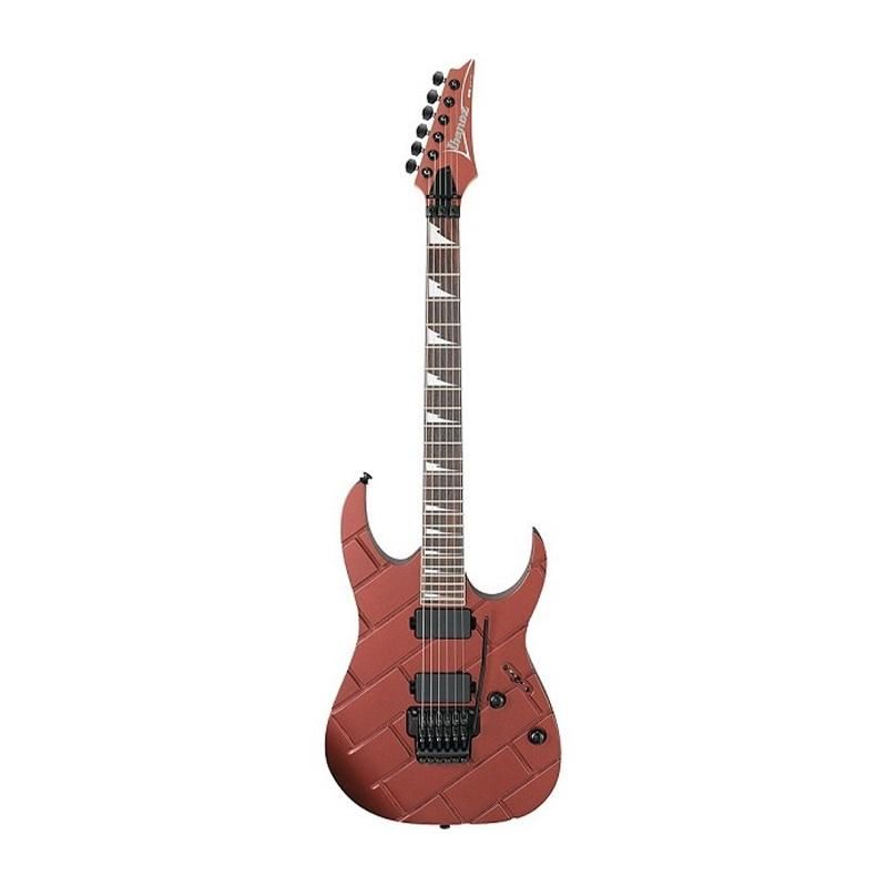 گیتار الکتریک ibanez rg420eg|گیتار، بیس، امپلیفایر|تهران, پاسداران|دیوار