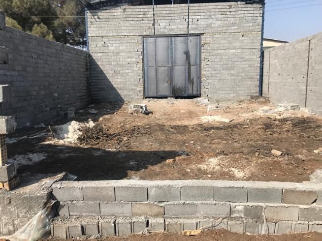سوله فروشی صنعتی طرحچی حسن شهاب ۳ متراژ۶۲۵|فروش دفتر صنعتی، کشاورزی، تجاری|مشهد, کشاورز|دیوار