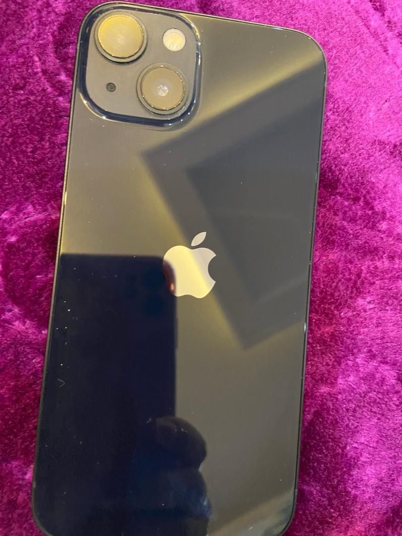 iphone 13 128|موبایل|تهران, سعادت‌آباد|دیوار