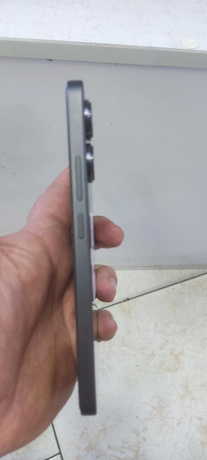 Redmi نوت 13|موبایل|تهران, سلسبیل|دیوار