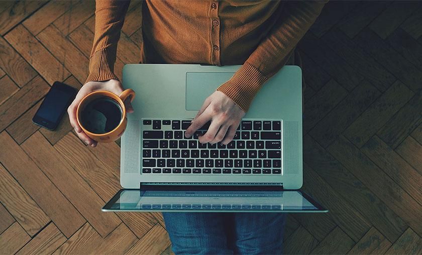 رفع مشکلات سایت و پشتیبانی در محل|خدمات رایانه‌ای و موبایل|تهران, آرژانتین|دیوار