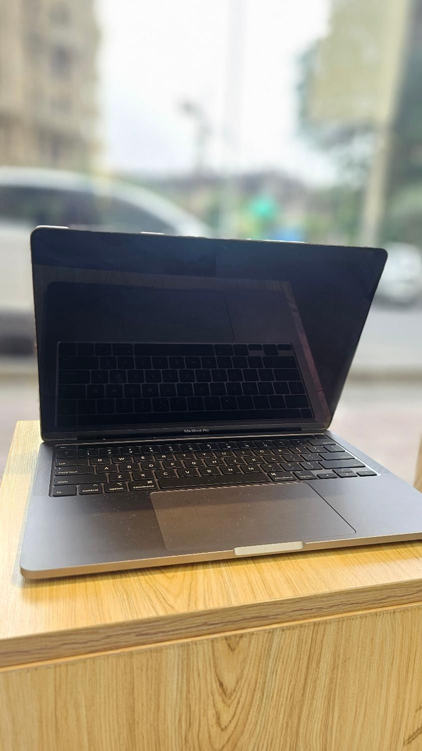 Mac Book 2020 Cycle 113|رایانه همراه|کرج, گلشهر ویلا|دیوار
