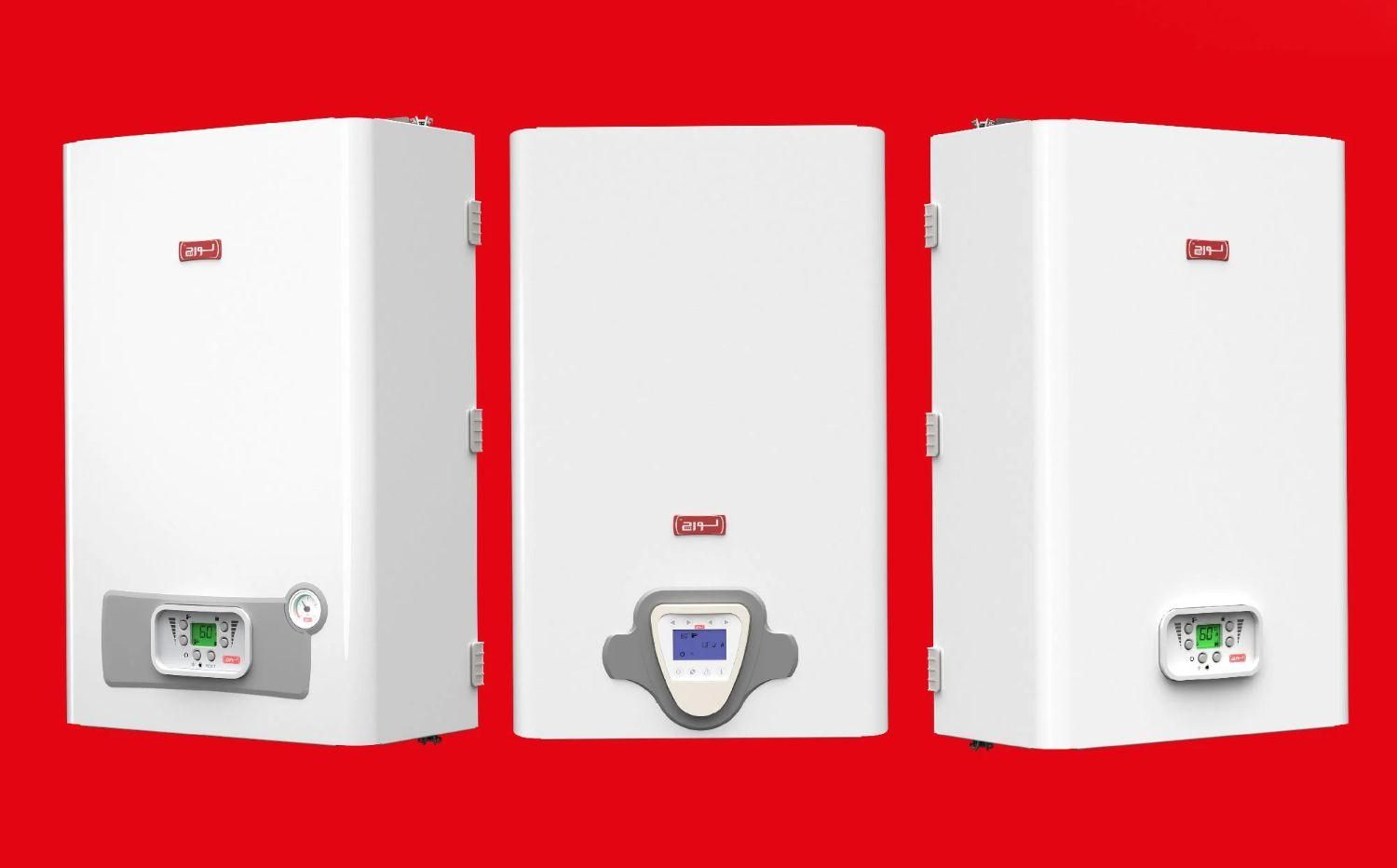 تعمیر پکیج تعمیرکارتخصصی سرویس و تعمیرات نمایندگی|خدمات پیشه و مهارت|تهران, شهرآرا|دیوار