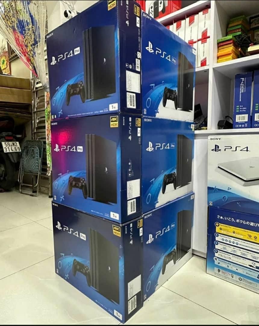 فروش وخریدار پلی فور  Xboxایکس باکس ps3و4و۵|کنسول، بازی ویدئویی و آنلاین|تهران, یوسف‌آباد|دیوار
