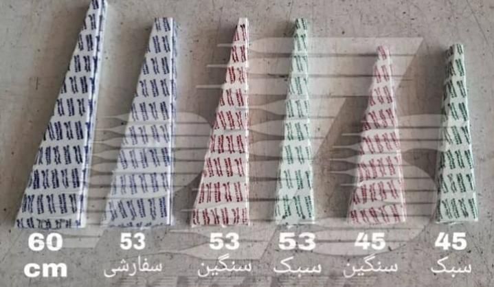 پایه دیواری و زمینی کولرگازی برند پایتخت|کولر گازی و فن‌کوئل|تهران, مسعودیه|دیوار