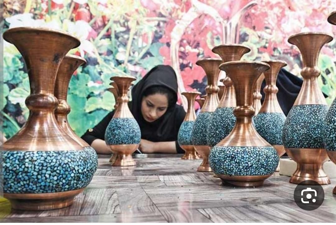 دستگاه فیروزه تراشی قسطی 1650ت|ماشین‌آلات صنعتی|نیشابور, خیابان شهید جعفری|دیوار