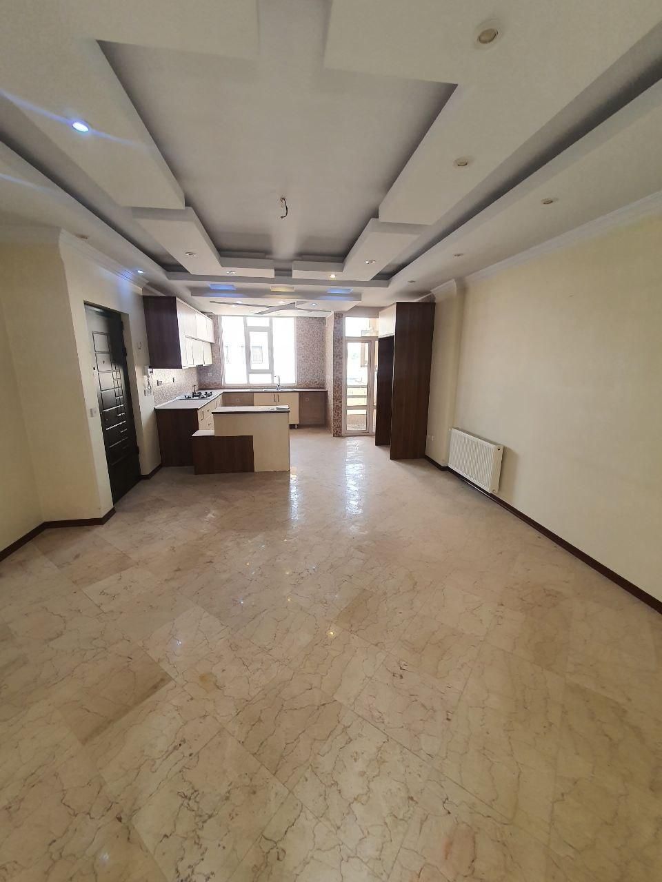 76متر2خواب/تک واحد/فول امکانات/خوش نقش/نارمک|فروش آپارتمان|تهران, هفت حوض|دیوار