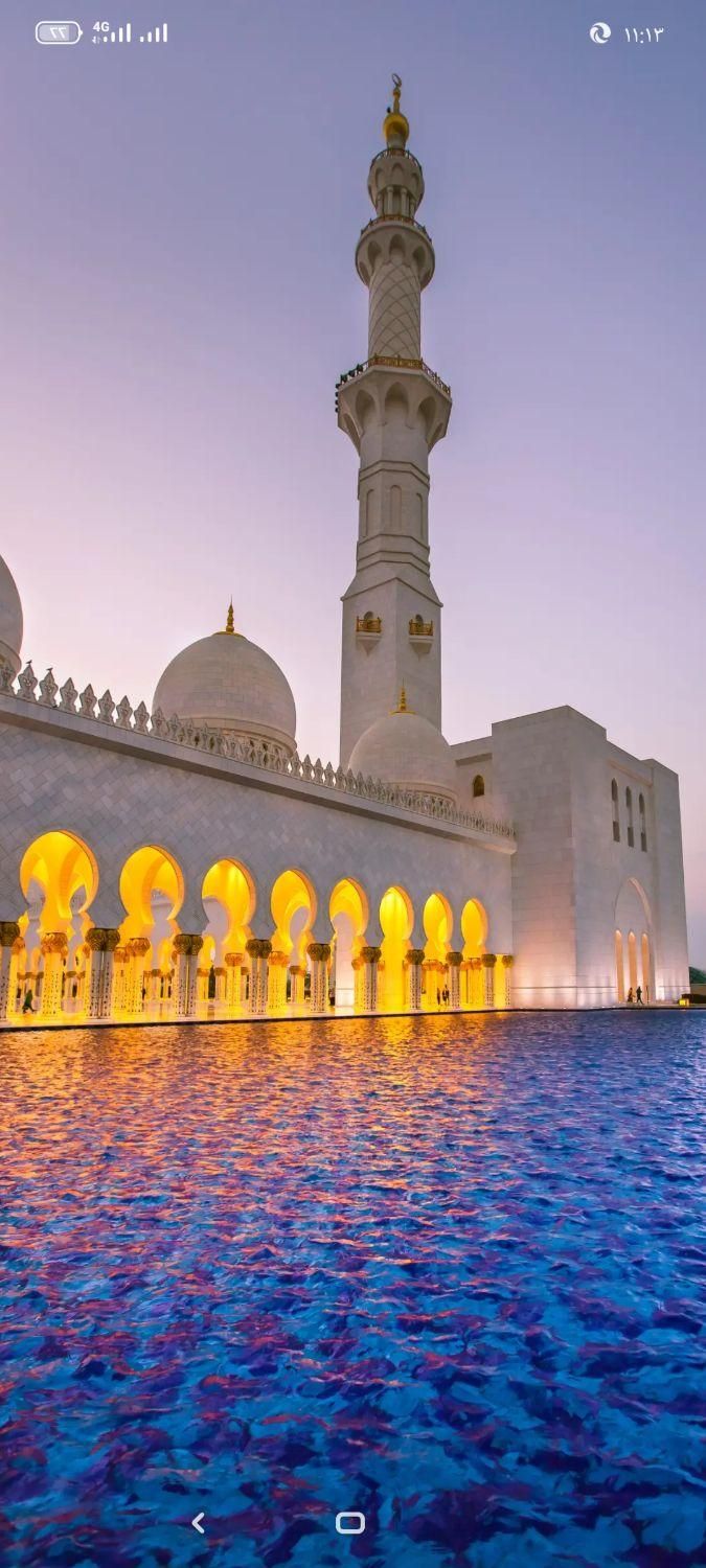 ۲ فقره فیش تمتع|تور و چارتر|تهران, نیاوران|دیوار