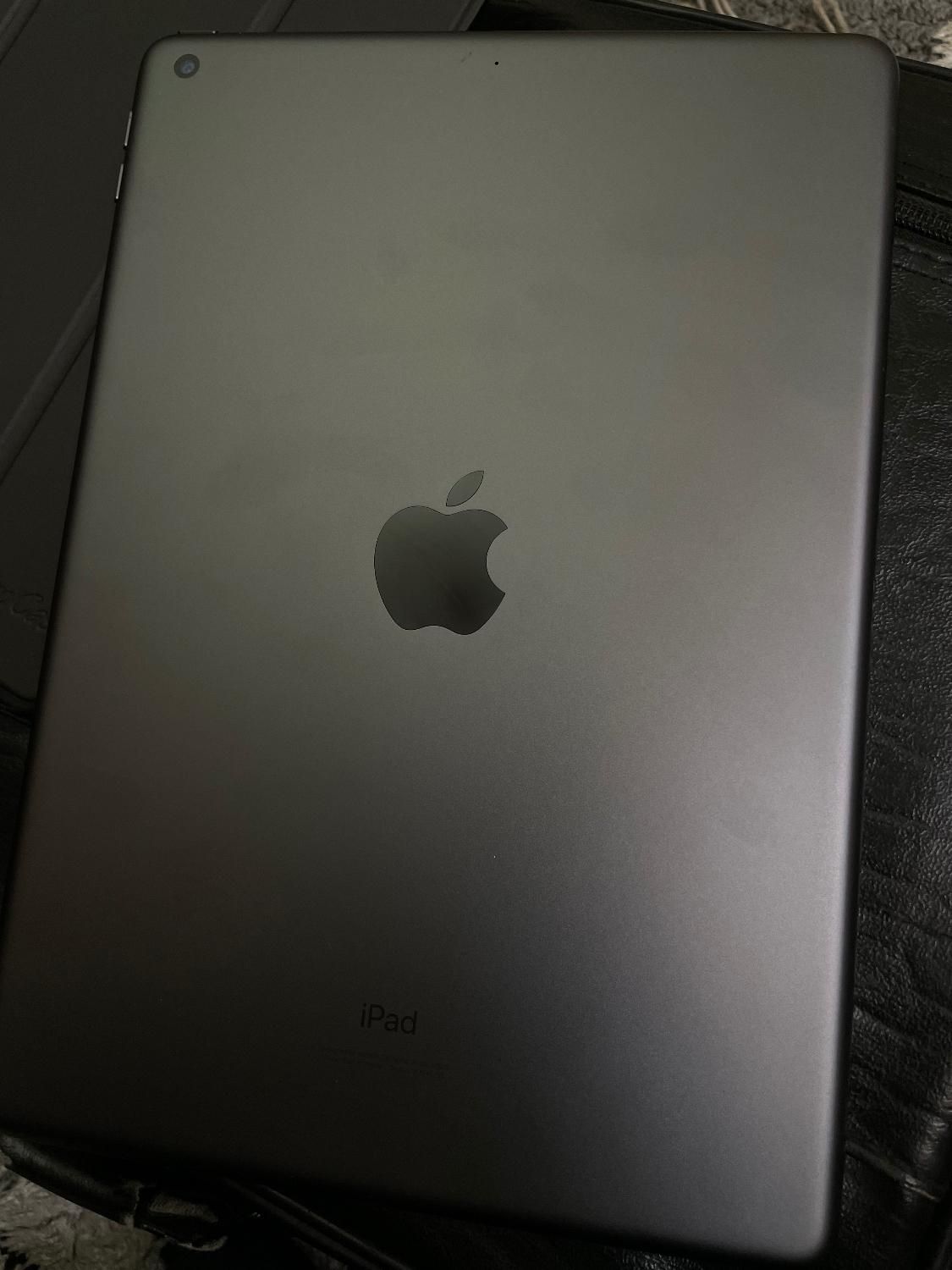 iPad 9th generation آی‌پد نو|تبلت|تهران, بلورسازی|دیوار