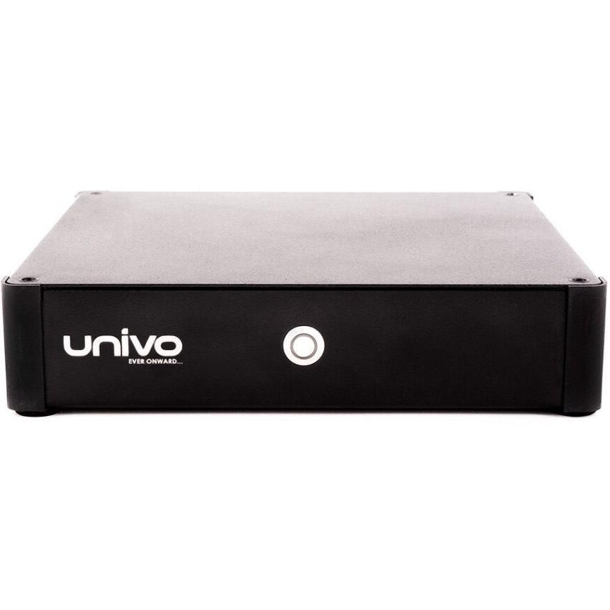 مینی پی سی UNIVO مدل UR1-U4105|رایانه رومیزی|بندرعباس, |دیوار