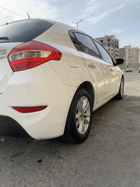 برلیانس H320 اتوماتیک 1650cc، مدل ۱۳۹۹|خودرو سواری و وانت|تهران, سوهانک|دیوار