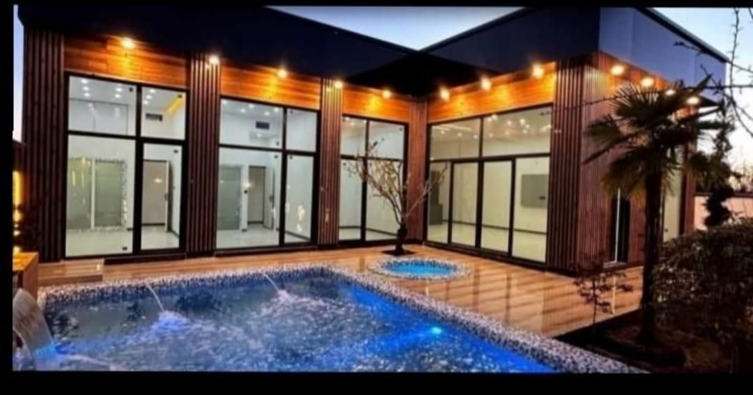 کارگاه تولید درب پنجره شیشه دوجداره آلومینیوم upvc|خدمات پیشه و مهارت|کرج, پیشاهنگی|دیوار