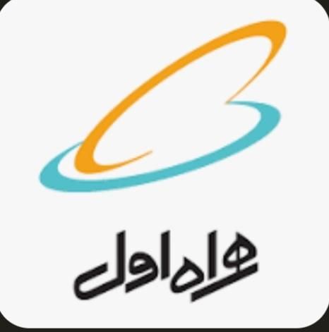 سیم کارت خشک دایمی'اراک|سیم‌کارت|اراک, |دیوار