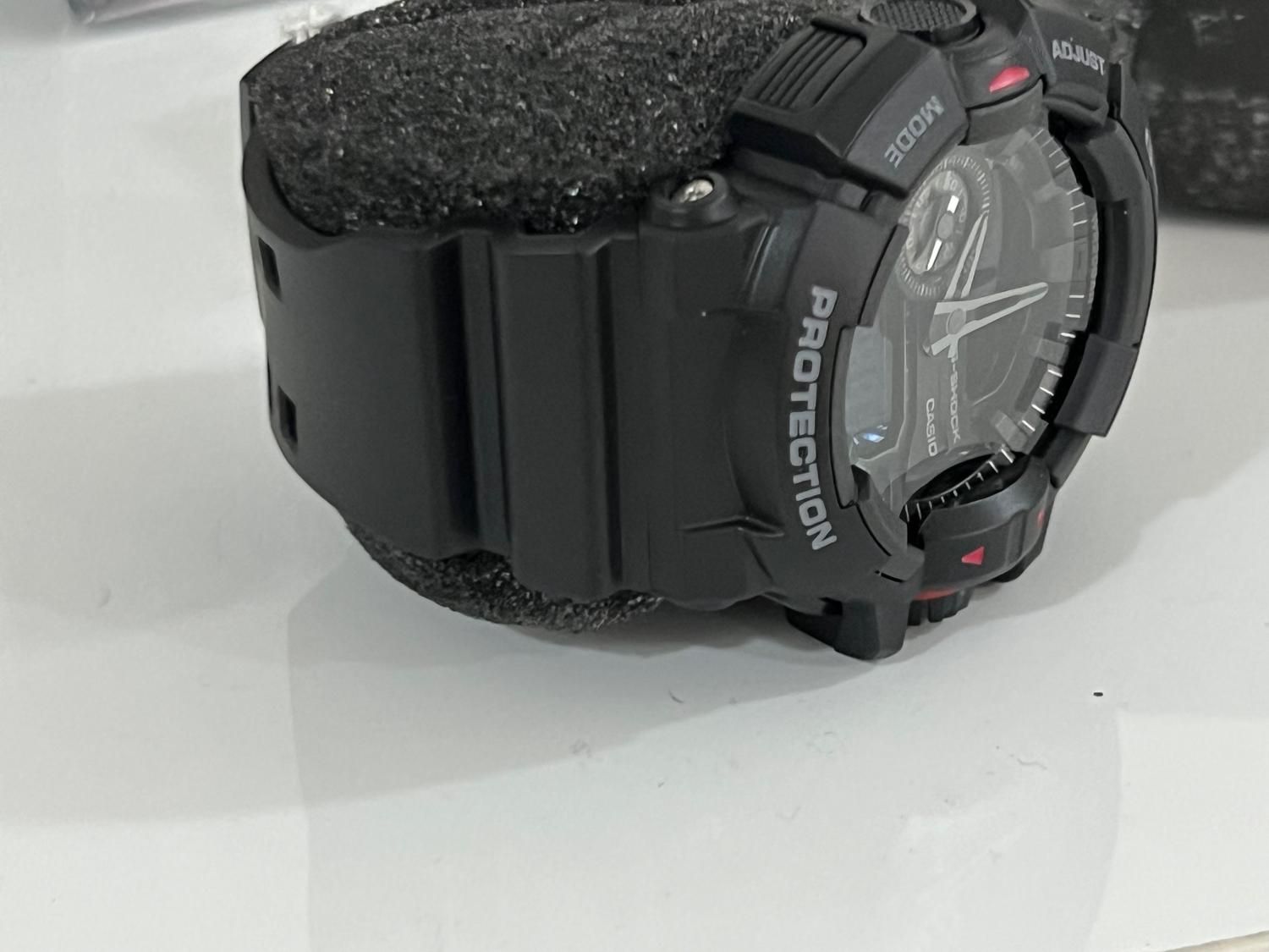 ساعت اصل G-SHOCK|ساعت|تهران, سرو آزاد|دیوار