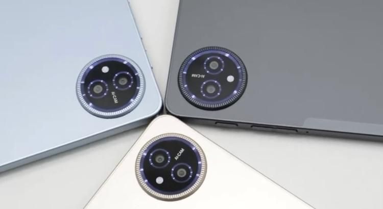 تبلت a touch tab 9s فول پک یازده اینچی|تبلت|تهران, هفت حوض|دیوار