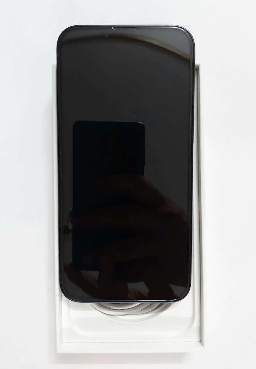 iPhone 13ch - حافظه128- دو سیم کارت|موبایل|تهران, خاقانی|دیوار