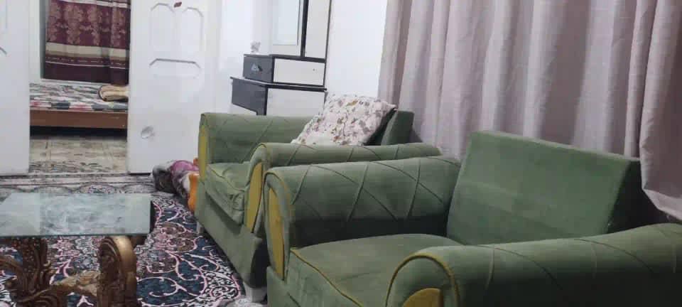 اجاره سوییت آپارتمان/ میدان انقلاب/|اجارهٔ کوتاه‌مدت آپارتمان و سوئیت|تهران, میدان حر|دیوار