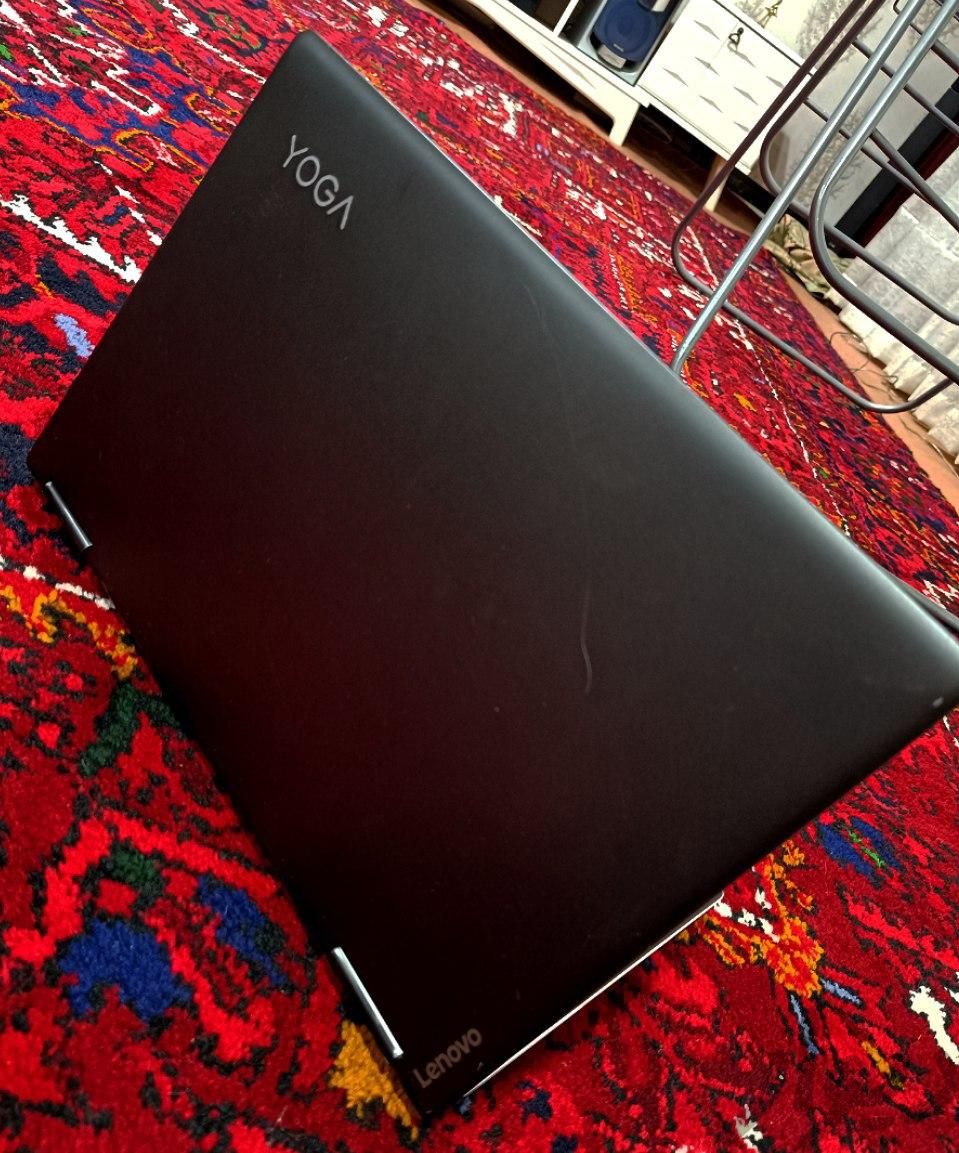 لپ‌تاپ Dell نسل ۸|رایانه همراه|بناب, |دیوار