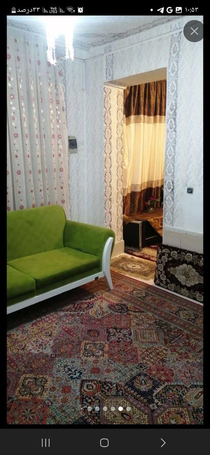 سویت.سوییت ویلایی پارکینگ دار نزدیک تانکورا|اجارهٔ کوتاه‌مدت آپارتمان و سوئیت|سنندج, |دیوار