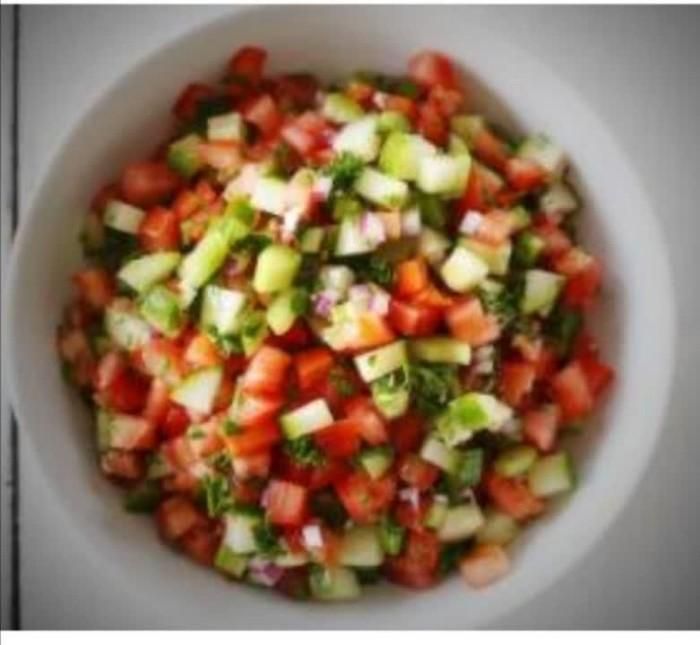 رستوران|خوردنی و آشامیدنی|تهران, طوس|دیوار