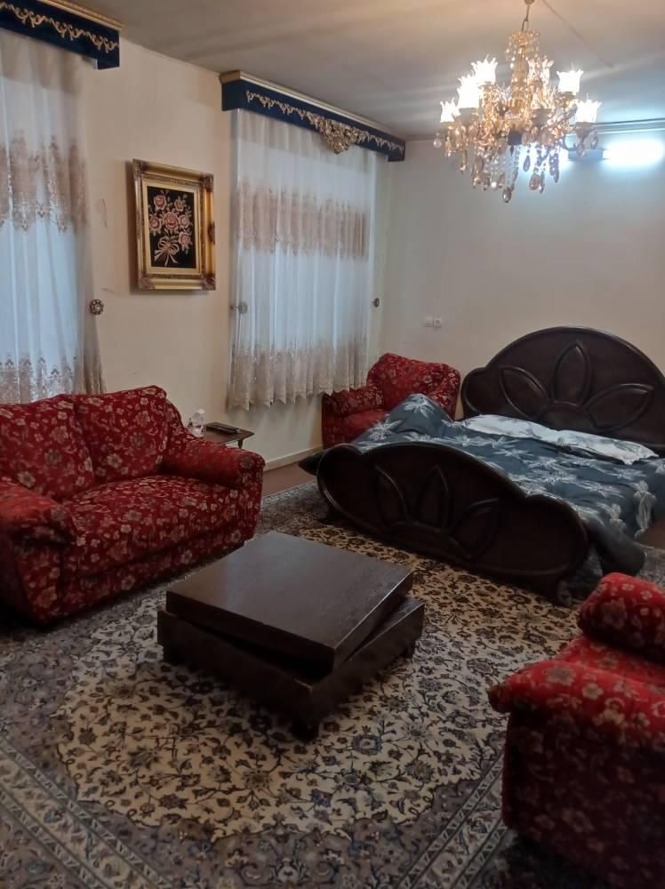 اجاره روزانه آپارتمان در بازار بزرگ / اجاره سوئیت/|اجارهٔ کوتاه‌مدت آپارتمان و سوئیت|تهران, سنگلج|دیوار