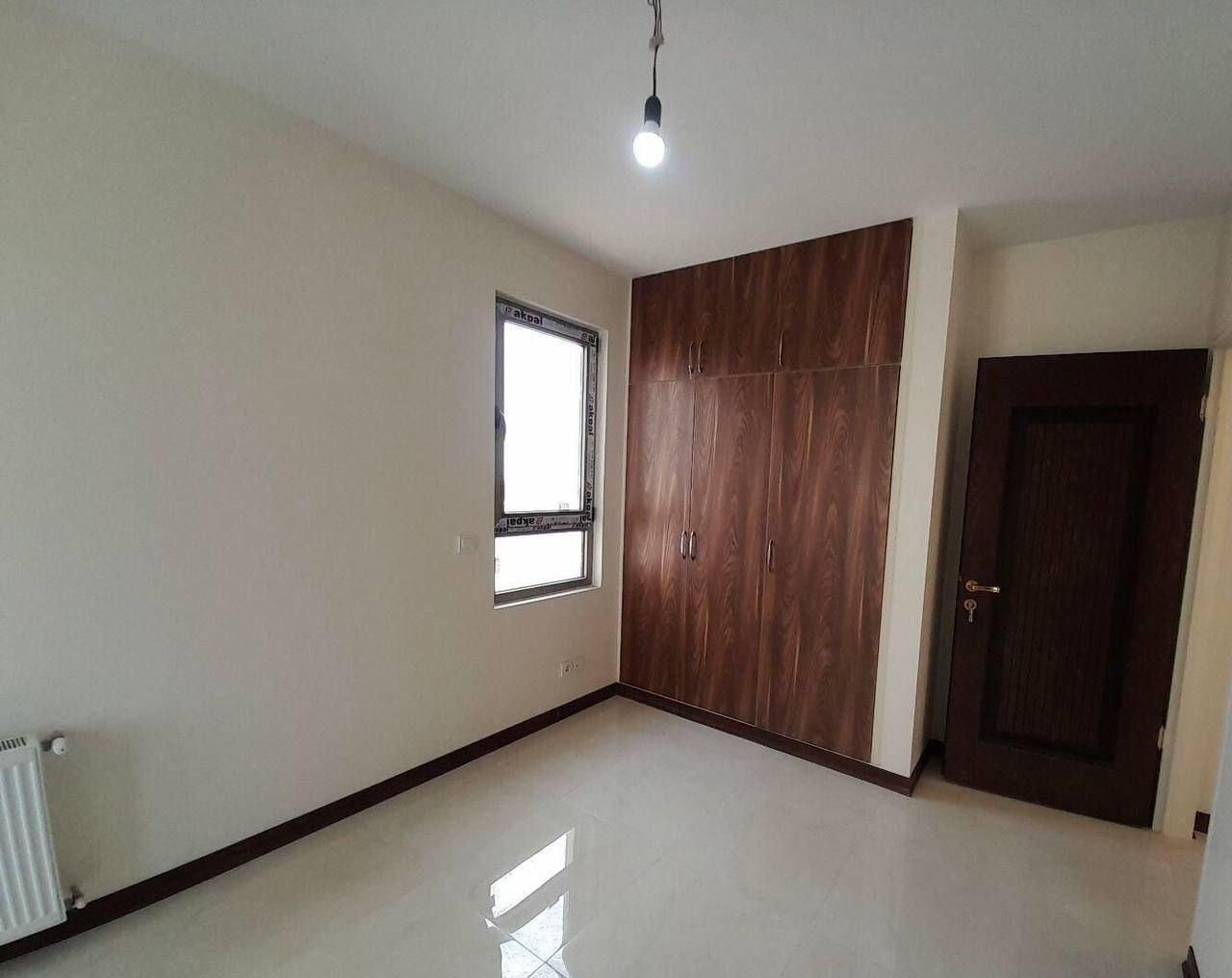 ۱۰۰ متر دریاچه چیتگر/ شرایط بسیار ویژه/ وام دار|فروش آپارتمان|تهران, دریاچه شهدای خلیج فارس|دیوار