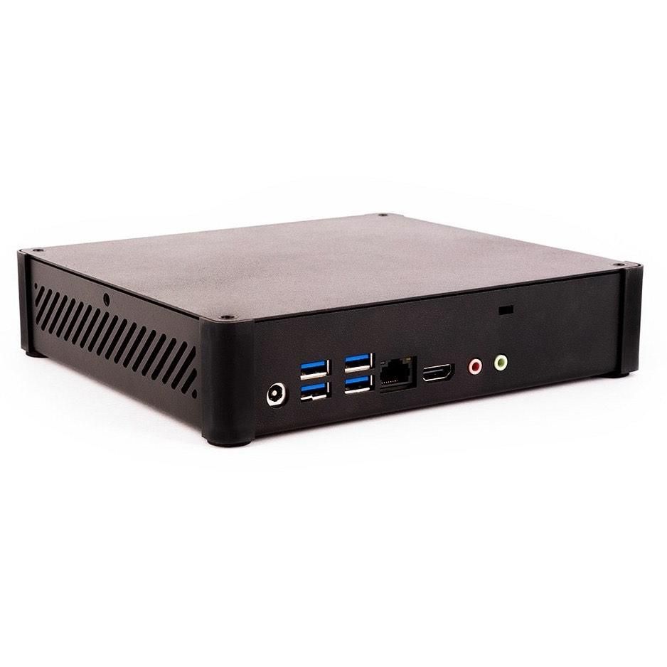 مینی پی سی UNIVO مدل UR1-U4105|رایانه رومیزی|بندرعباس, |دیوار