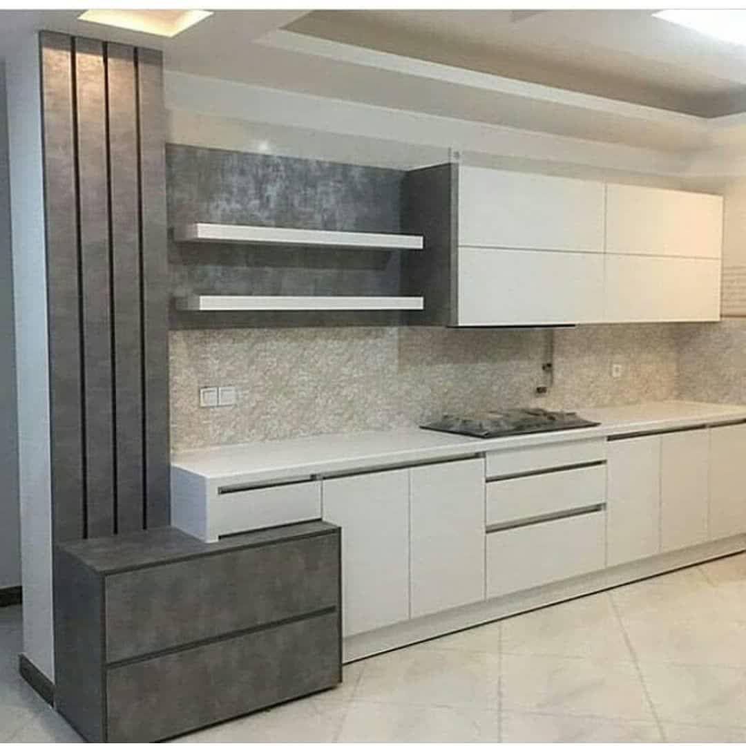کابینت .کمد دیواری.تخت کمجا.میز tv|خدمات پیشه و مهارت|شاهرود, |دیوار