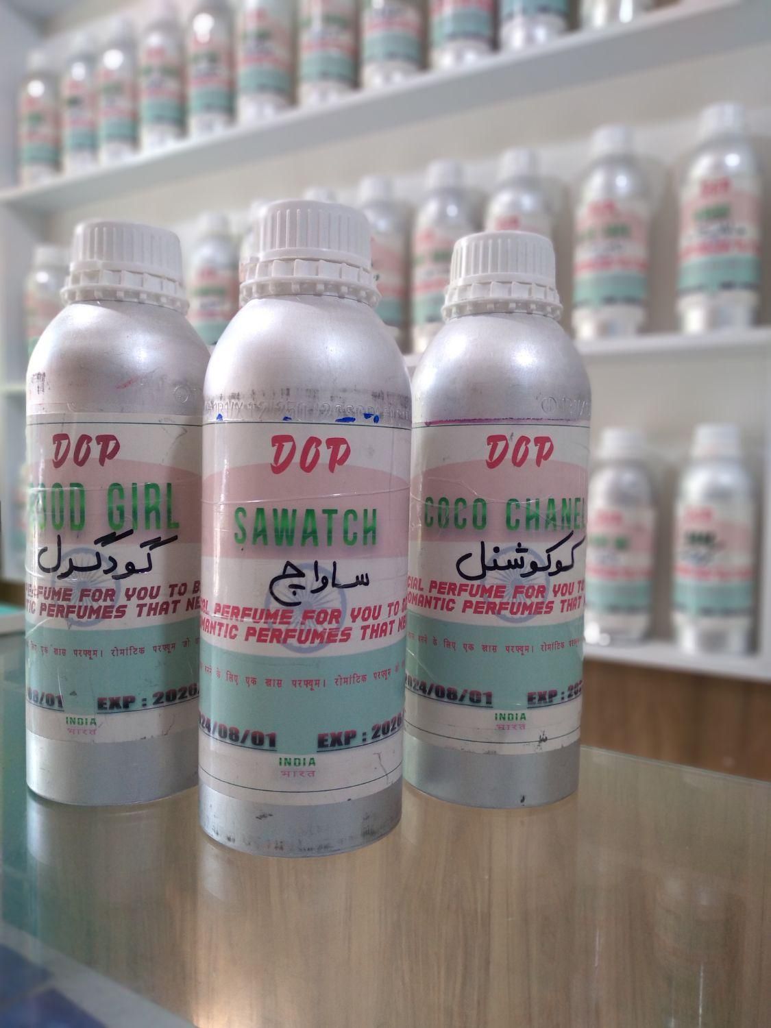 عطر برند dooop  گرمی ۱۴۰۰|آرایشی، بهداشتی، درمانی|مشهد, راه آهن|دیوار