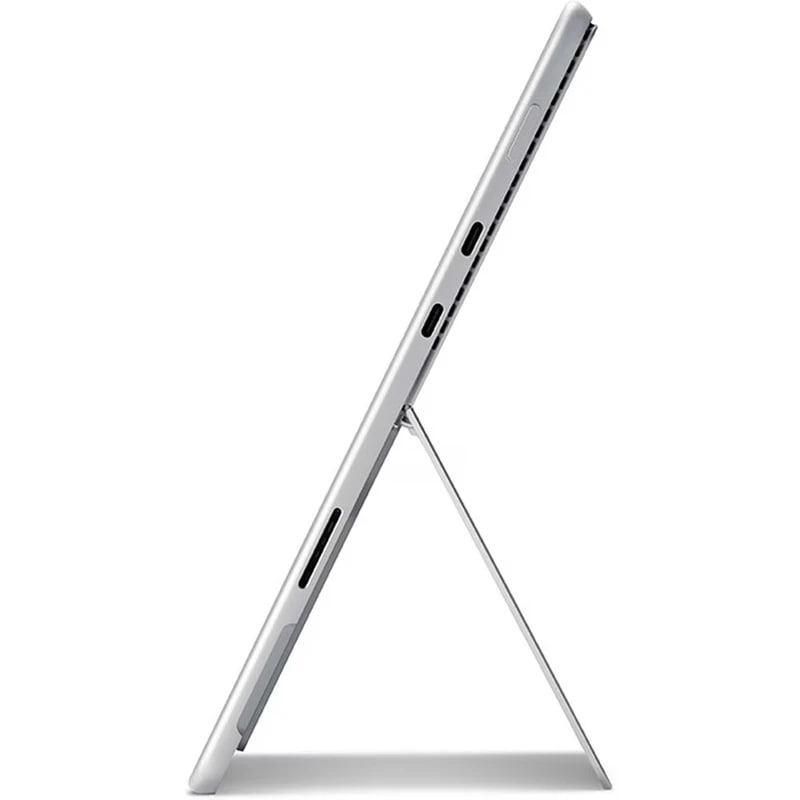 تبلت مایکروسافت مدل Surface Pro 9-i7 1255U|تبلت|تهران, میدان ولیعصر|دیوار