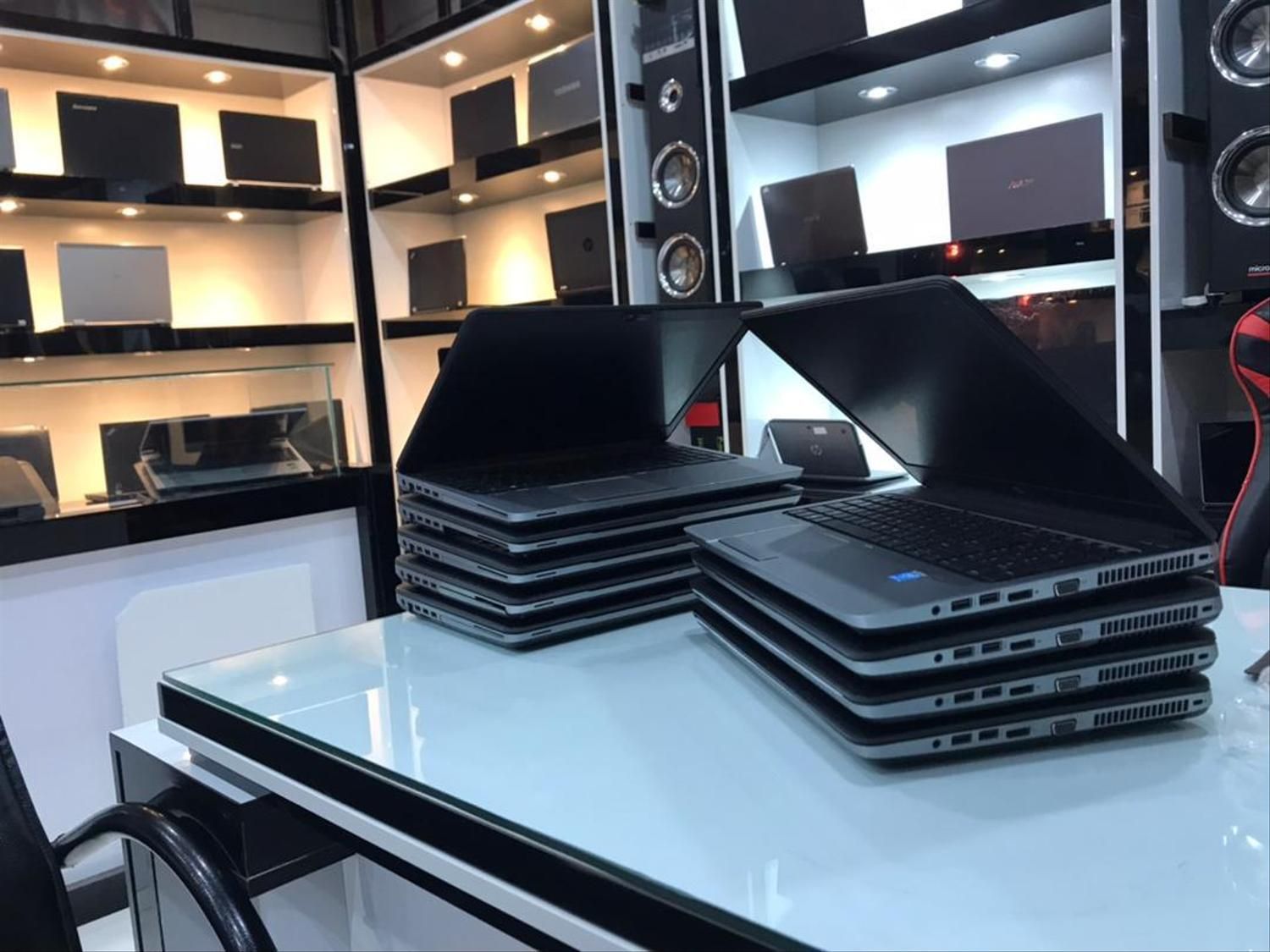 laptop i3 lenovo carboni|رایانه همراه|تهران, صفا|دیوار