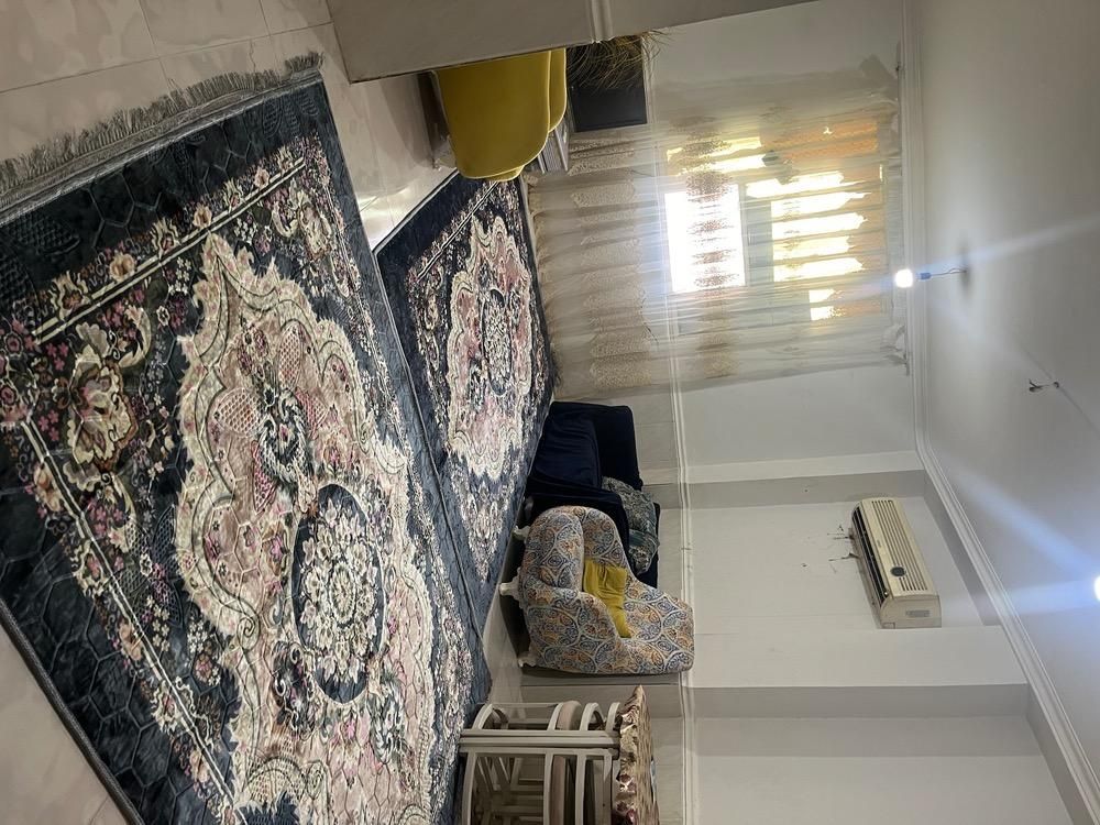 سوییت منزل مبله خونه اجاره‌ای با محیطی امن|اجارهٔ کوتاه‌مدت آپارتمان و سوئیت|بندرعباس, |دیوار